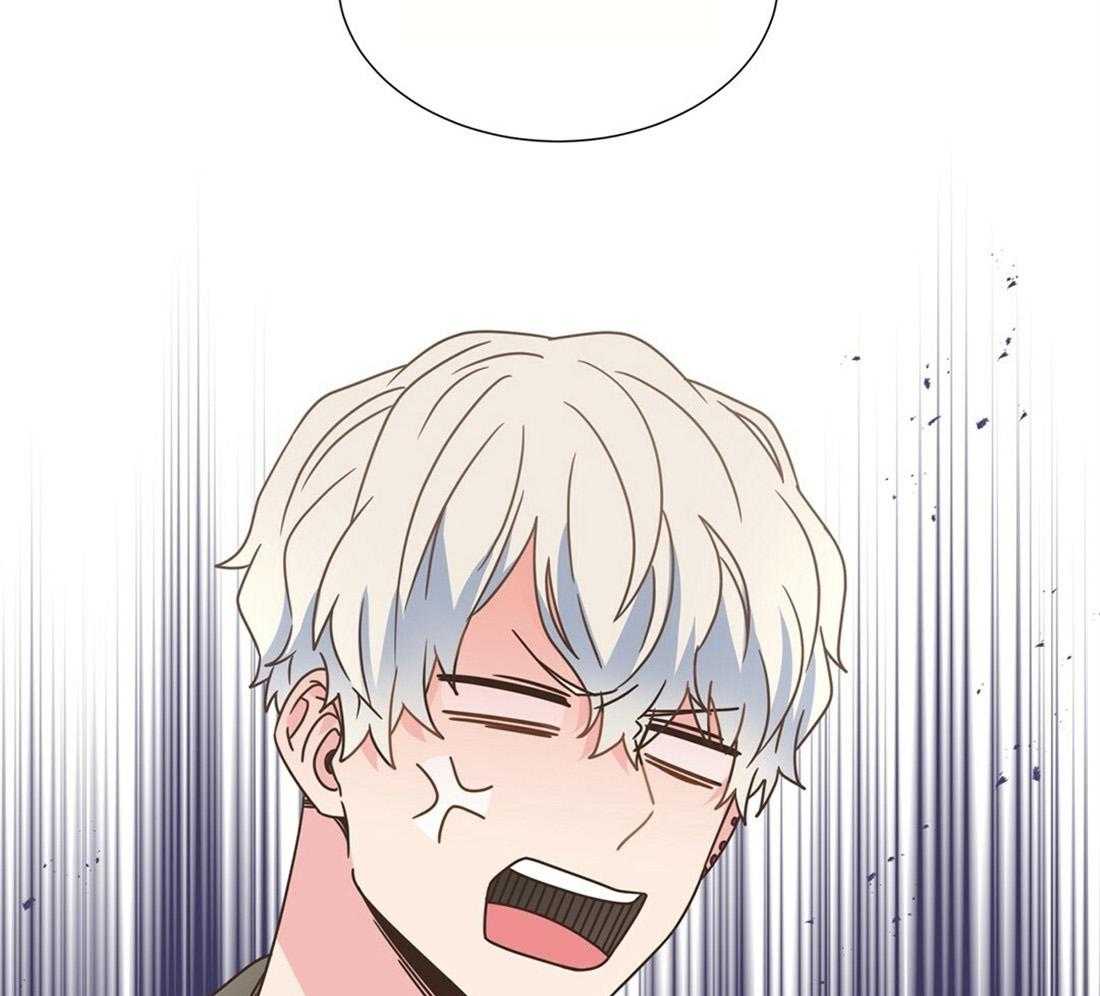理事靠脑补送上门 第5话 5_奇怪的男人 第28页