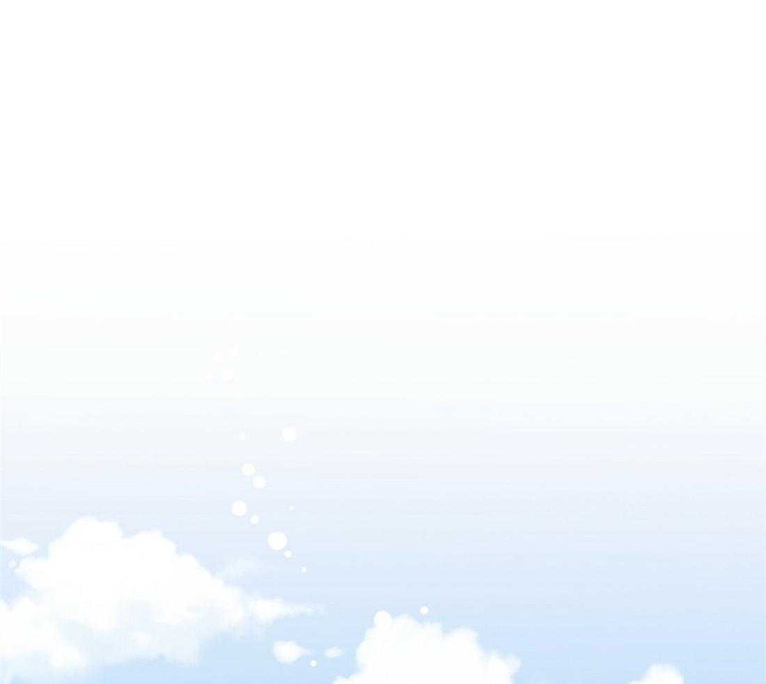 理事靠脑补送上门 第6话 6_染发 第19页