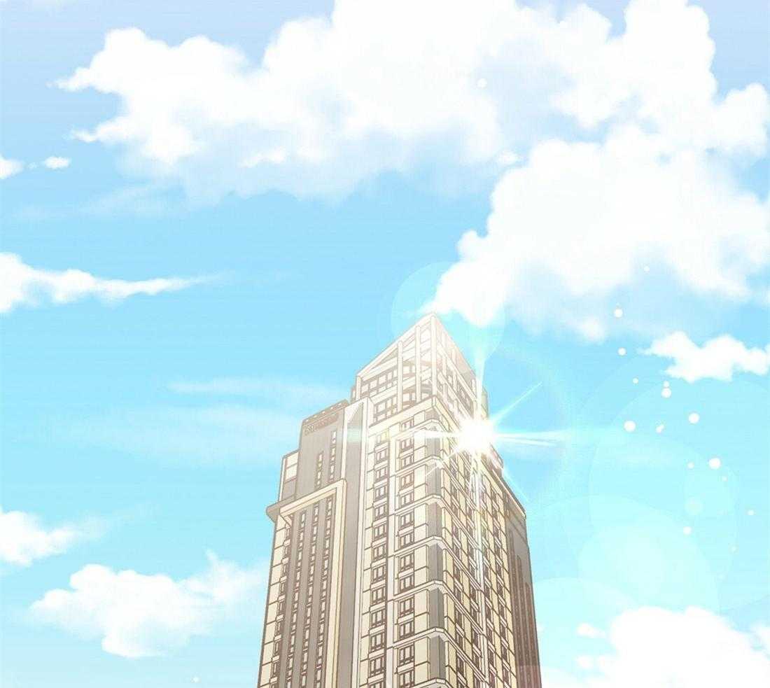 理事靠脑补送上门 第6话 6_染发 第20页