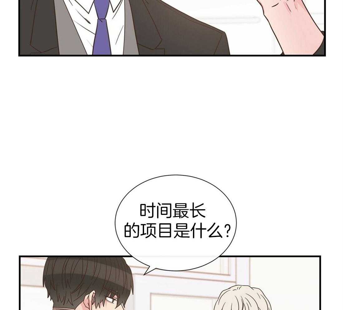 理事靠脑补送上门 第6话 6_染发 第42页