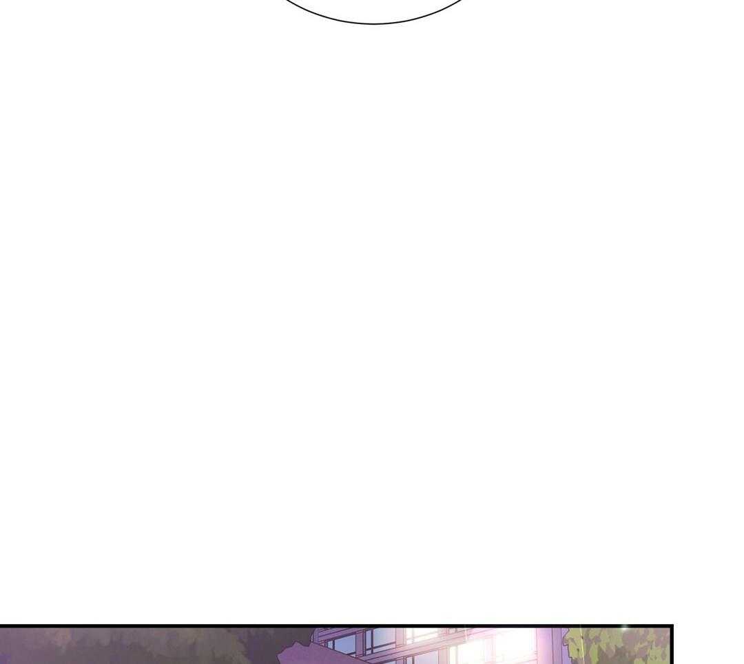 理事靠脑补送上门 第47话 黏糊 第12页