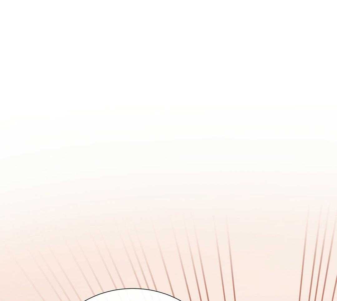 理事靠脑补送上门 第47话 黏糊 第14页