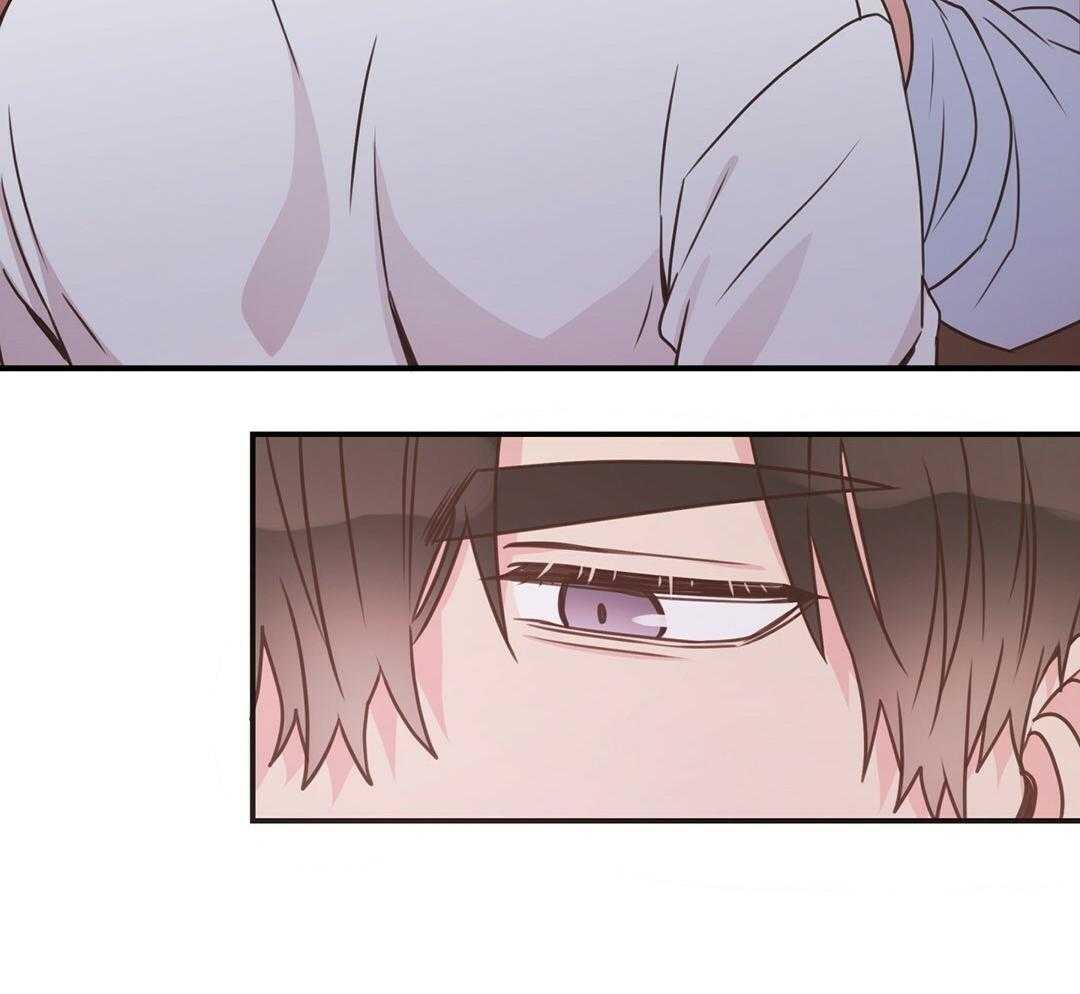 理事靠脑补送上门 第47话 黏糊 第43页
