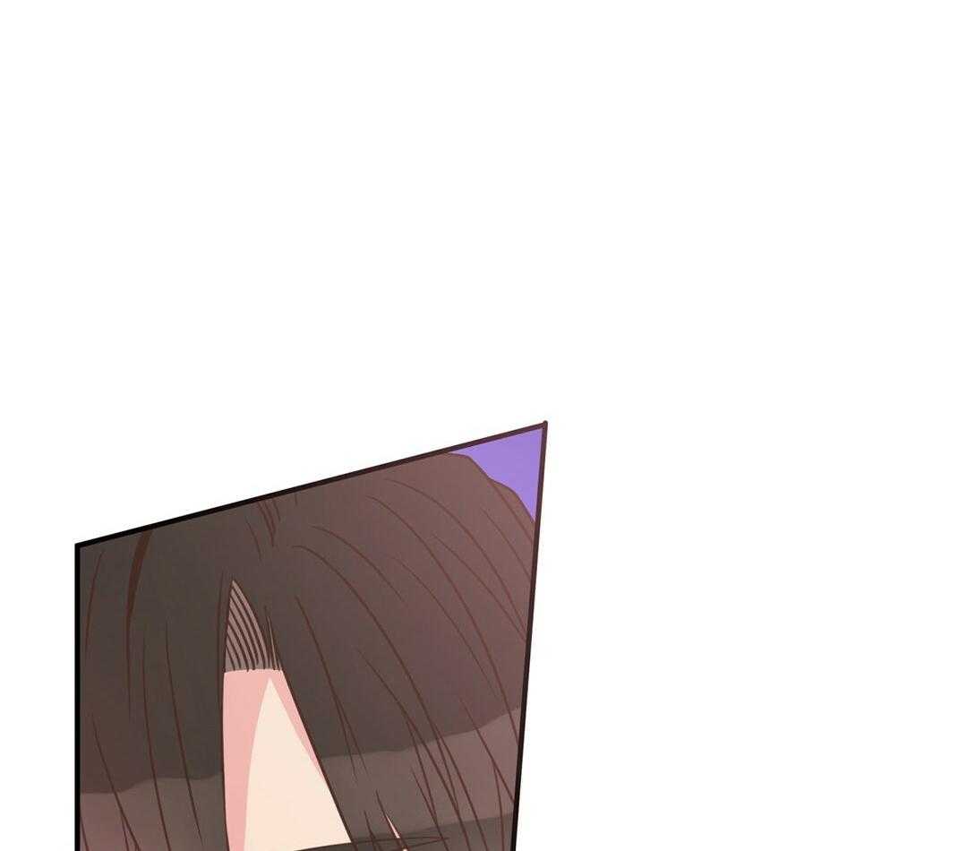 理事靠脑补送上门 第47话 黏糊 第44页