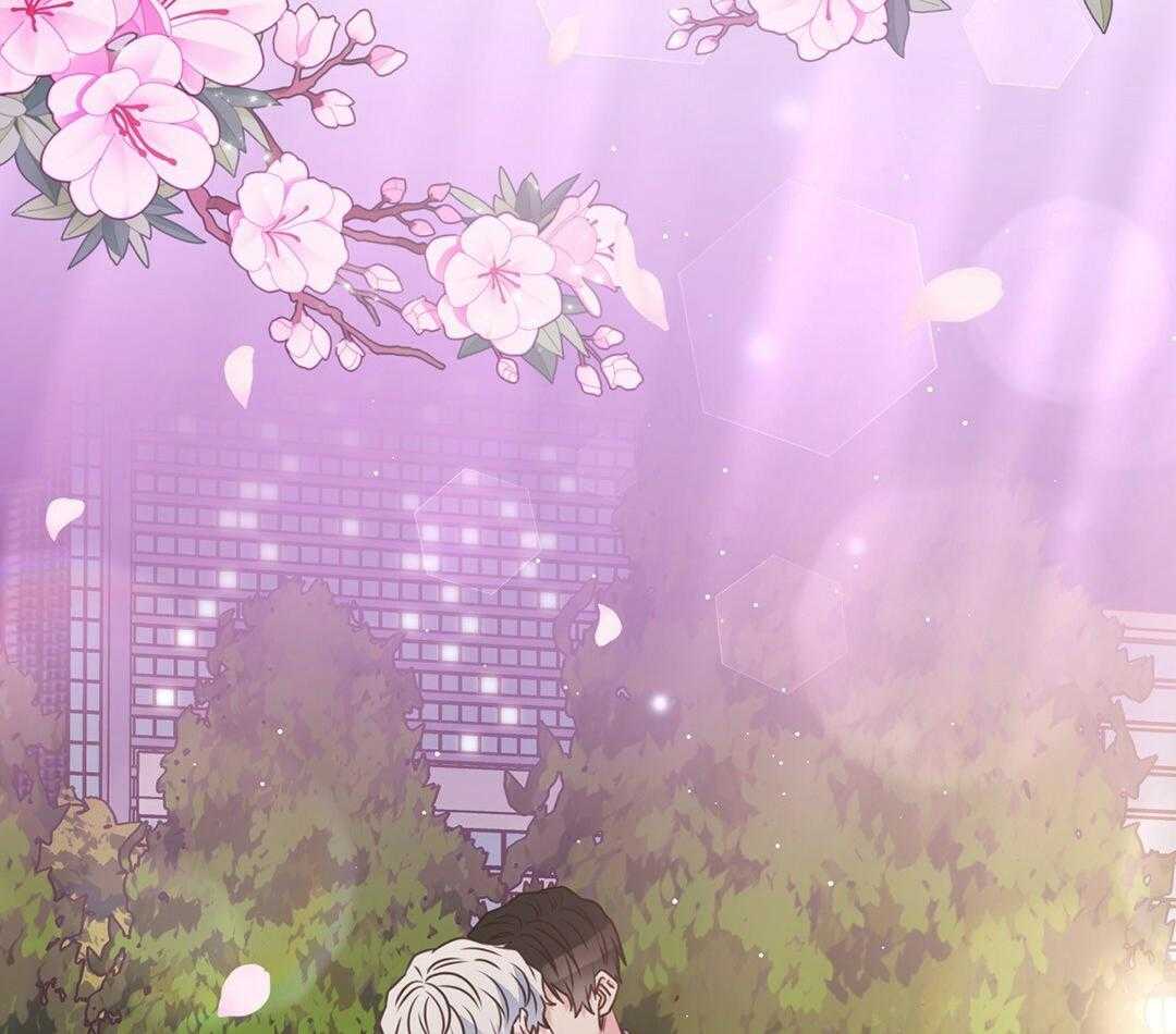 理事靠脑补送上门 第47话 黏糊 第49页