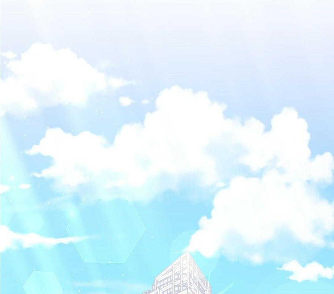 理事靠脑补送上门 第47话 黏糊 第52页