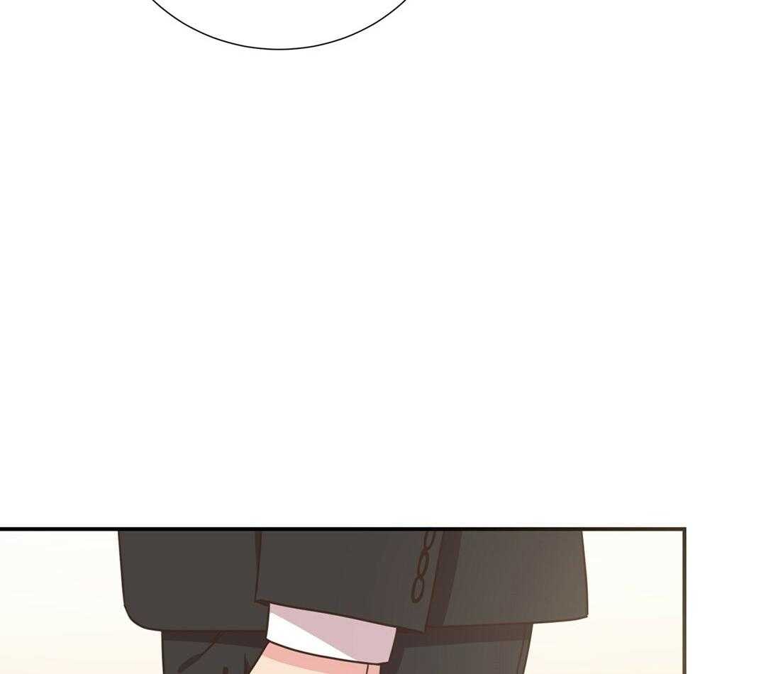 理事靠脑补送上门 第47话 黏糊 第59页