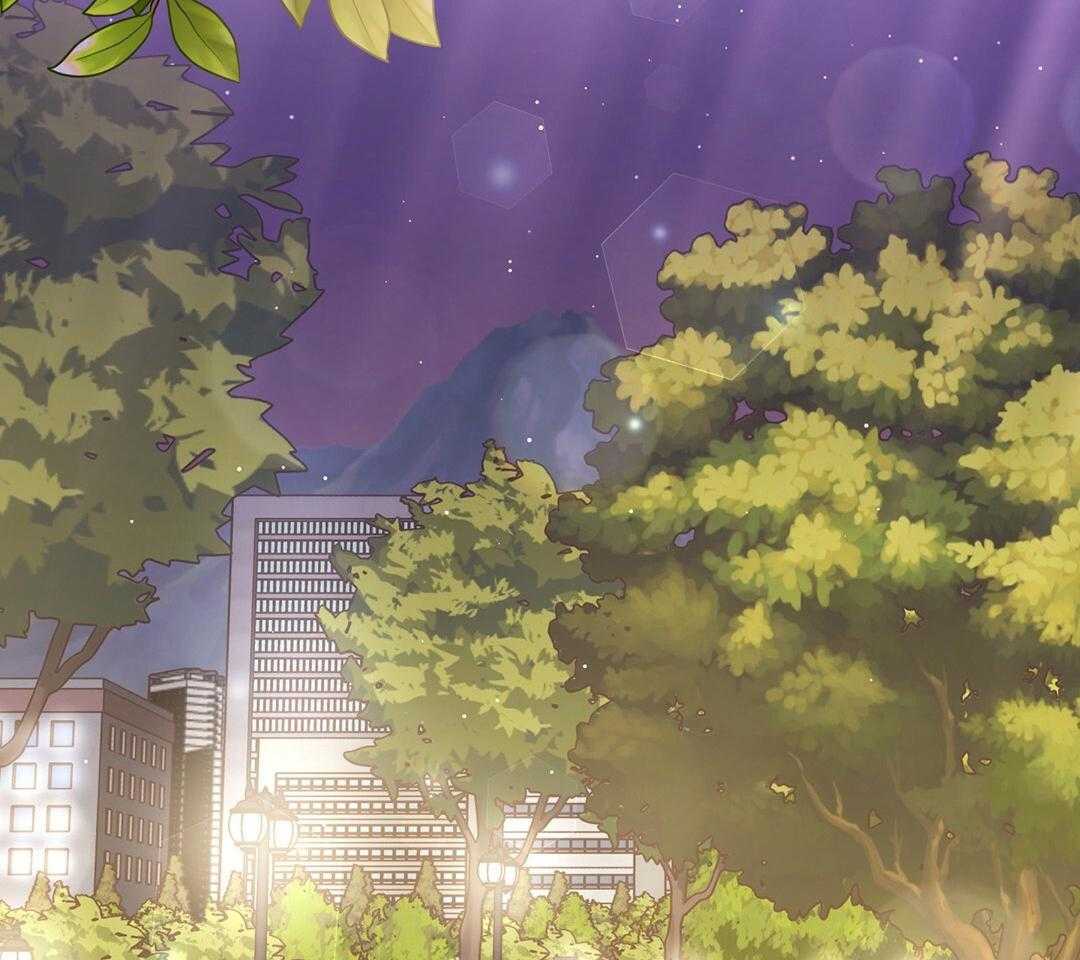理事靠脑补送上门 第46话 吃醋 第36页