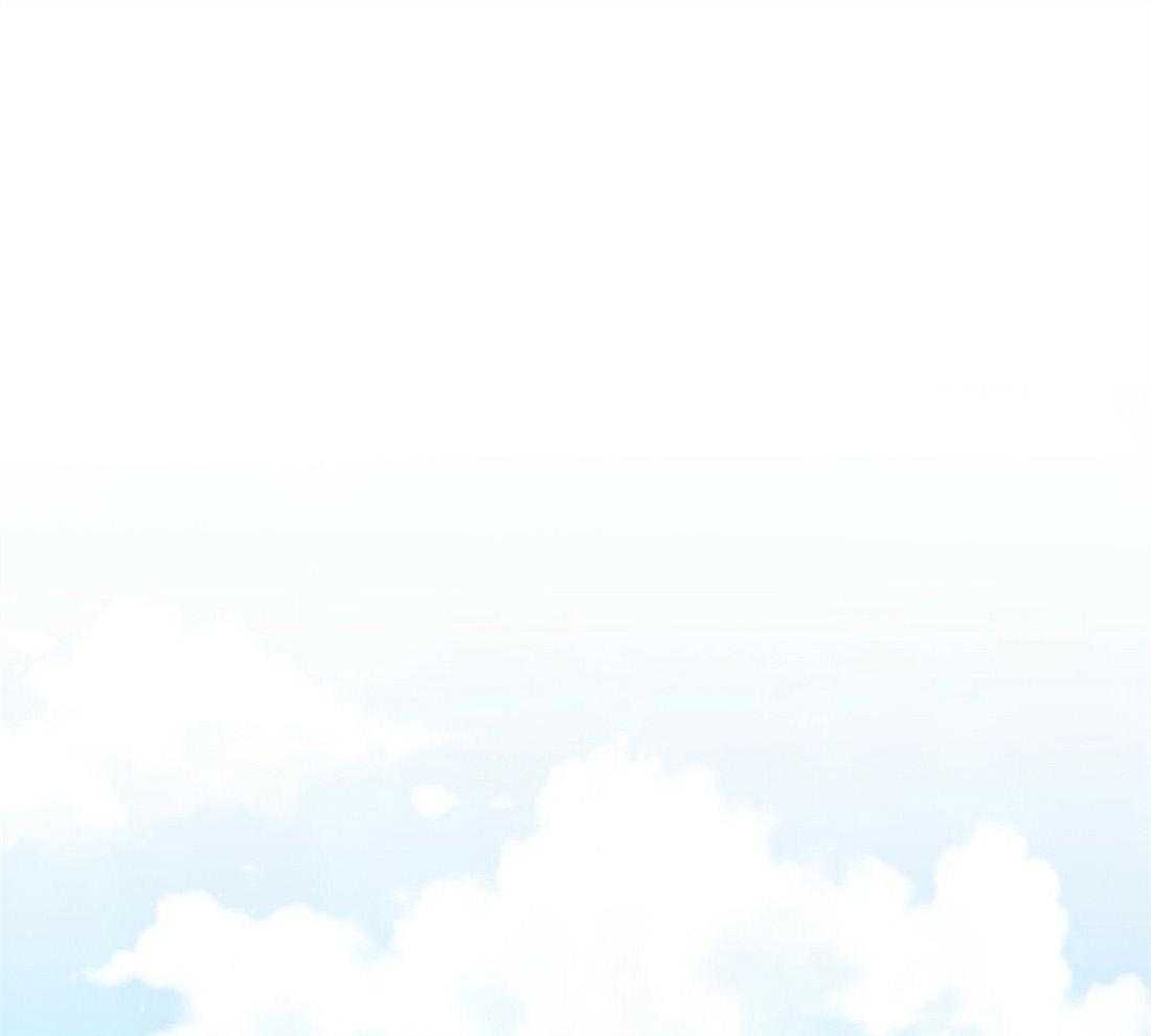 理事靠脑补送上门 第8话 谢谢您的宣传 第24页