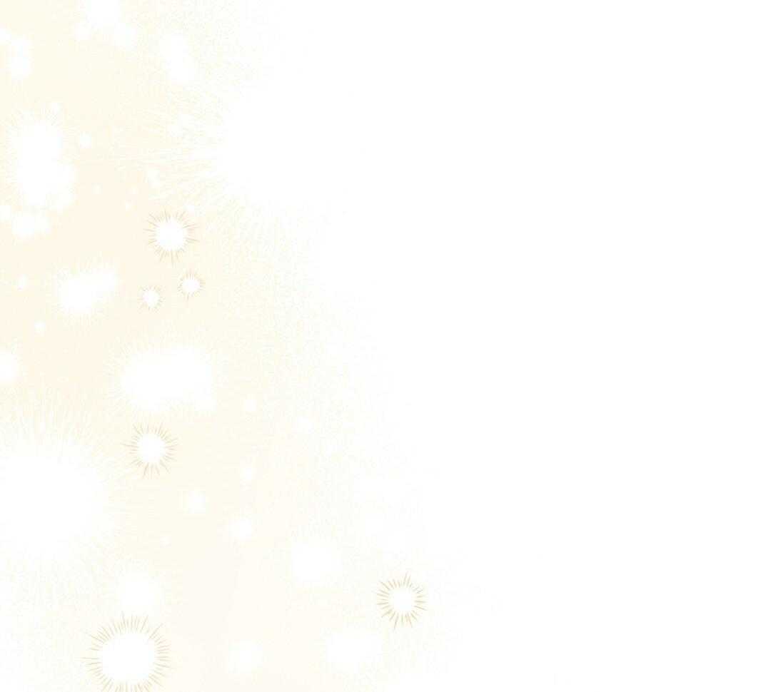 理事靠脑补送上门 第45话 套话 第6页