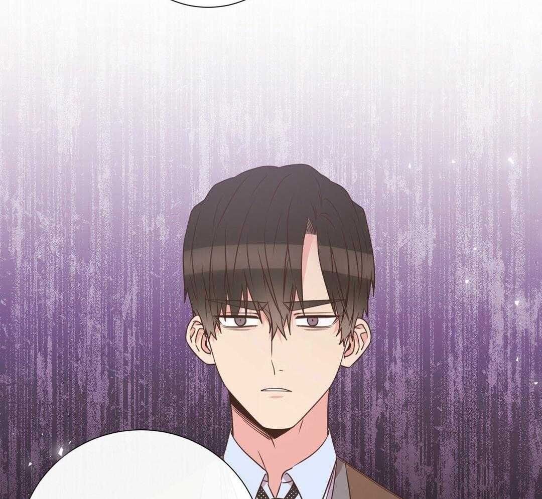 理事靠脑补送上门 第45话 套话 第58页
