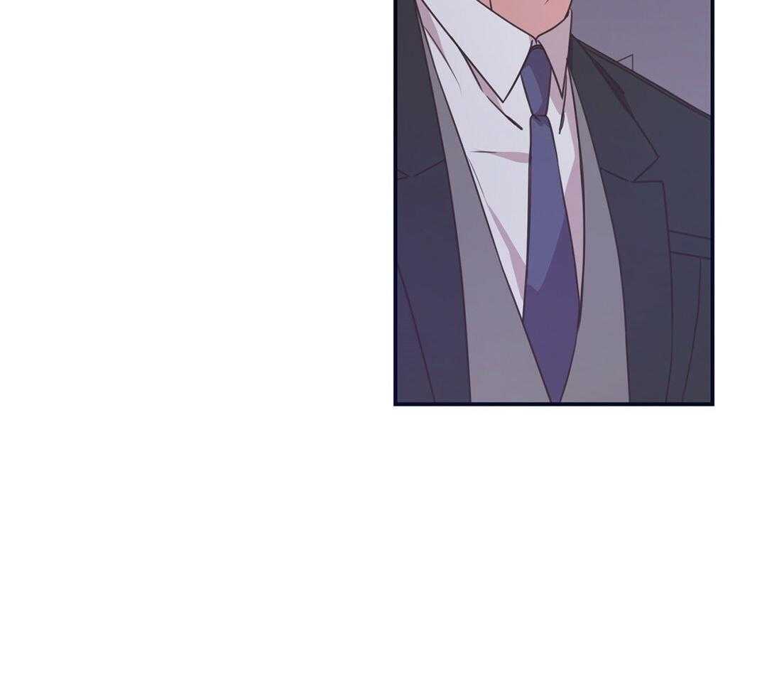 理事靠脑补送上门 第44话 说教 第25页
