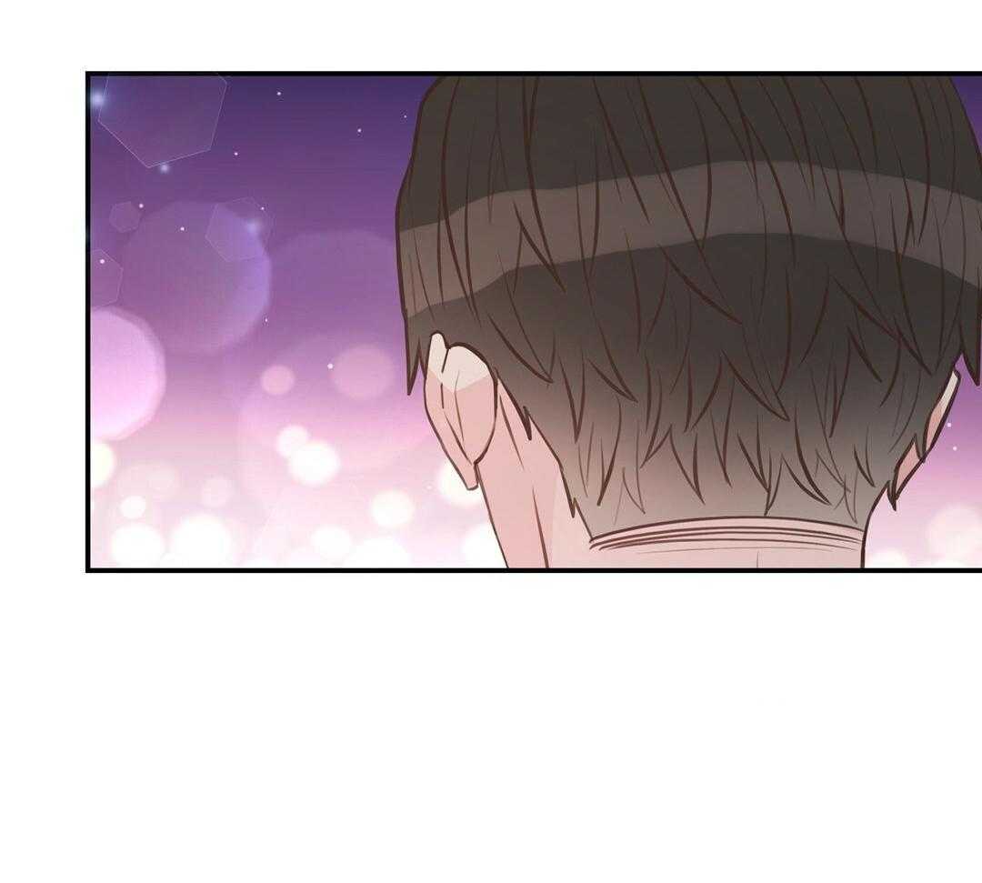 理事靠脑补送上门 第44话 说教 第36页