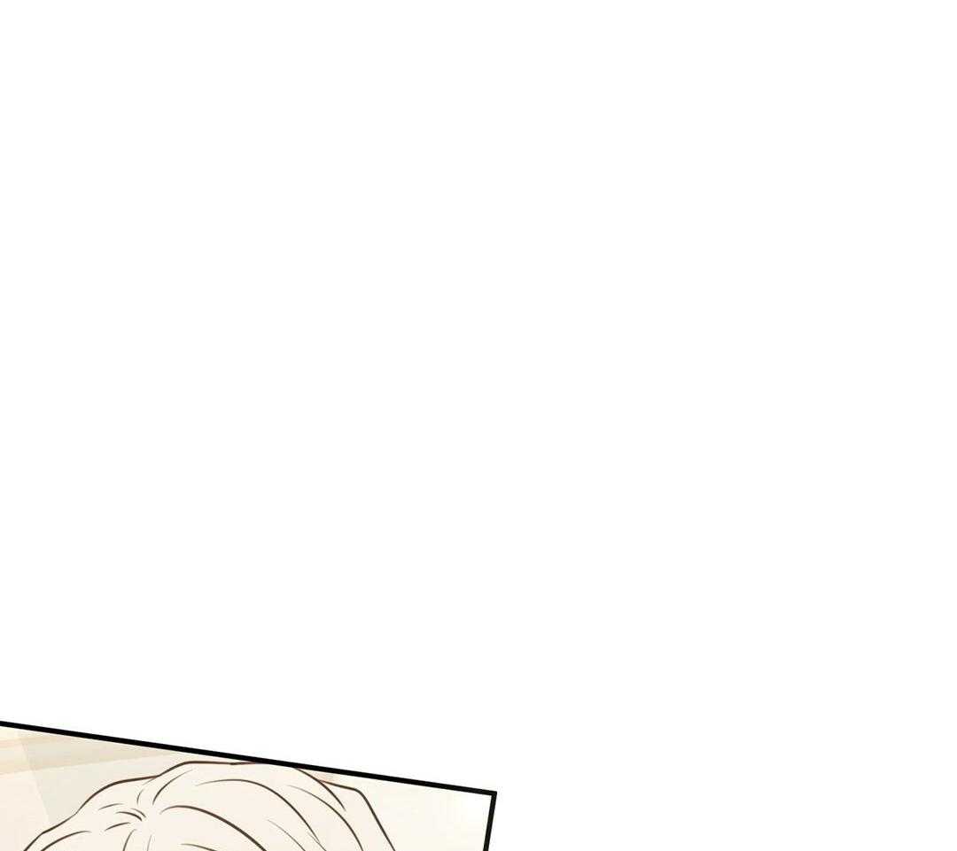 理事靠脑补送上门 第44话 说教 第62页