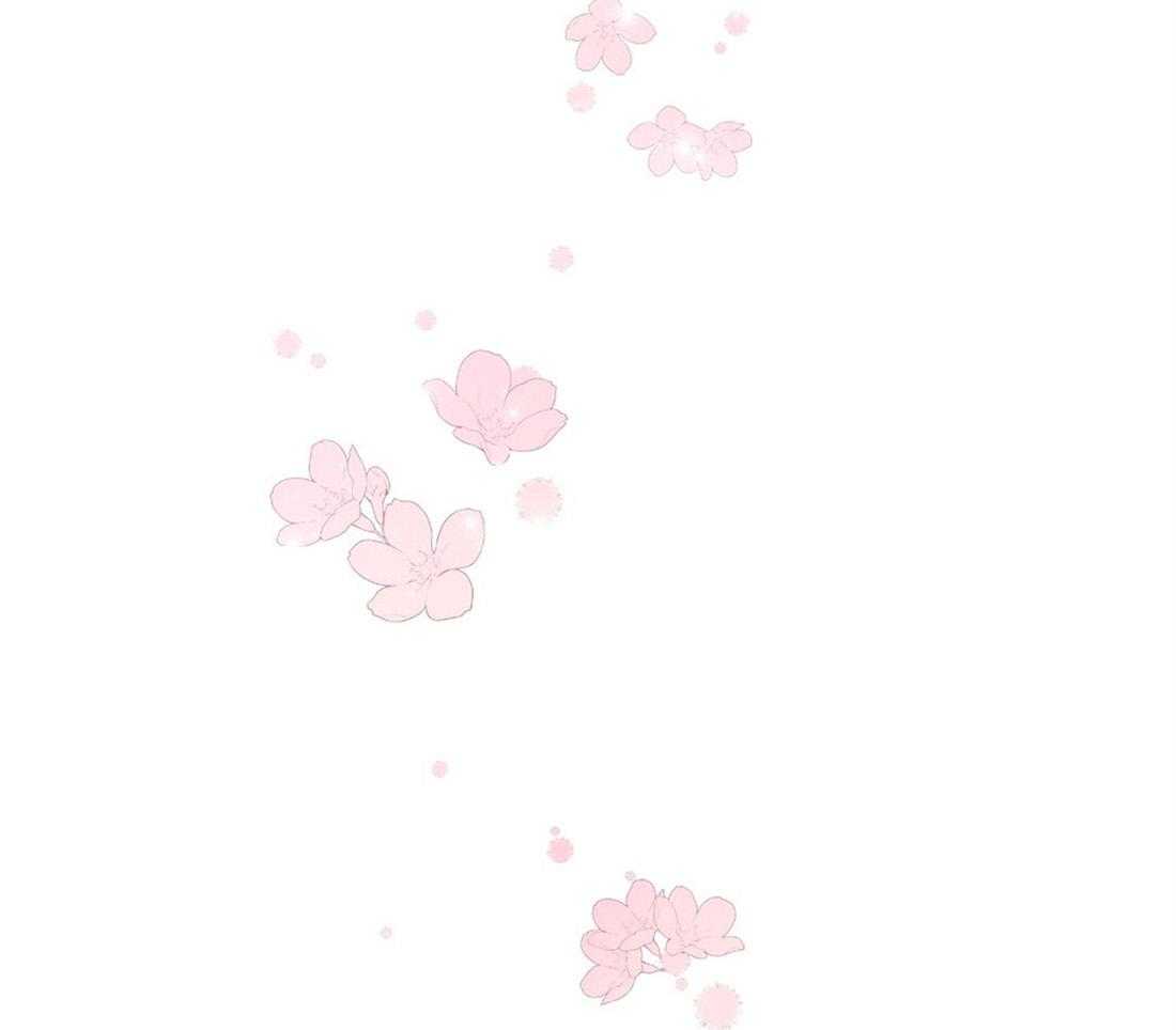 理事靠脑补送上门 第10话 放弃恋爱 第7页