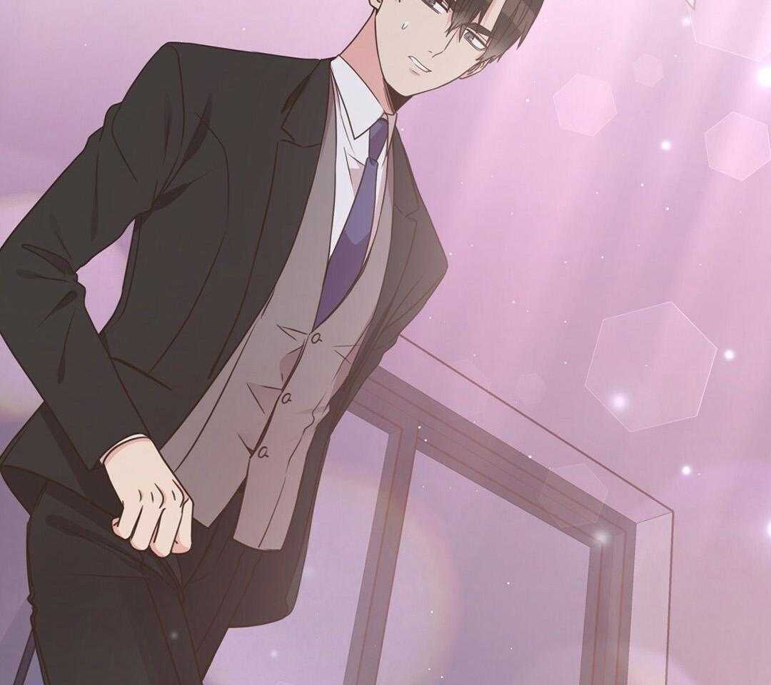 理事靠脑补送上门 第43话 计划 第53页