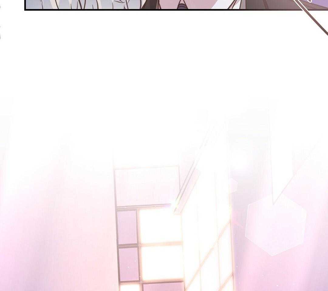 理事靠脑补送上门 第43话 计划 第69页