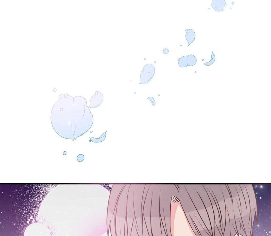 理事靠脑补送上门 第11话 即使10年也等 第35页