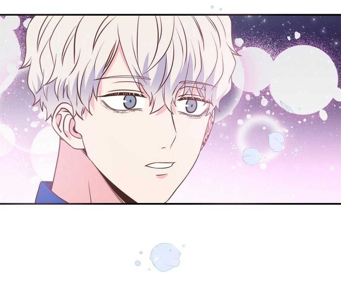 理事靠脑补送上门 第11话 即使10年也等 第37页