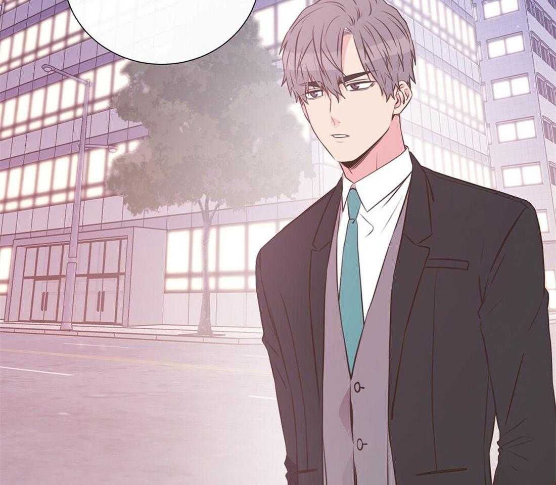 理事靠脑补送上门 第11话 即使10年也等 第43页