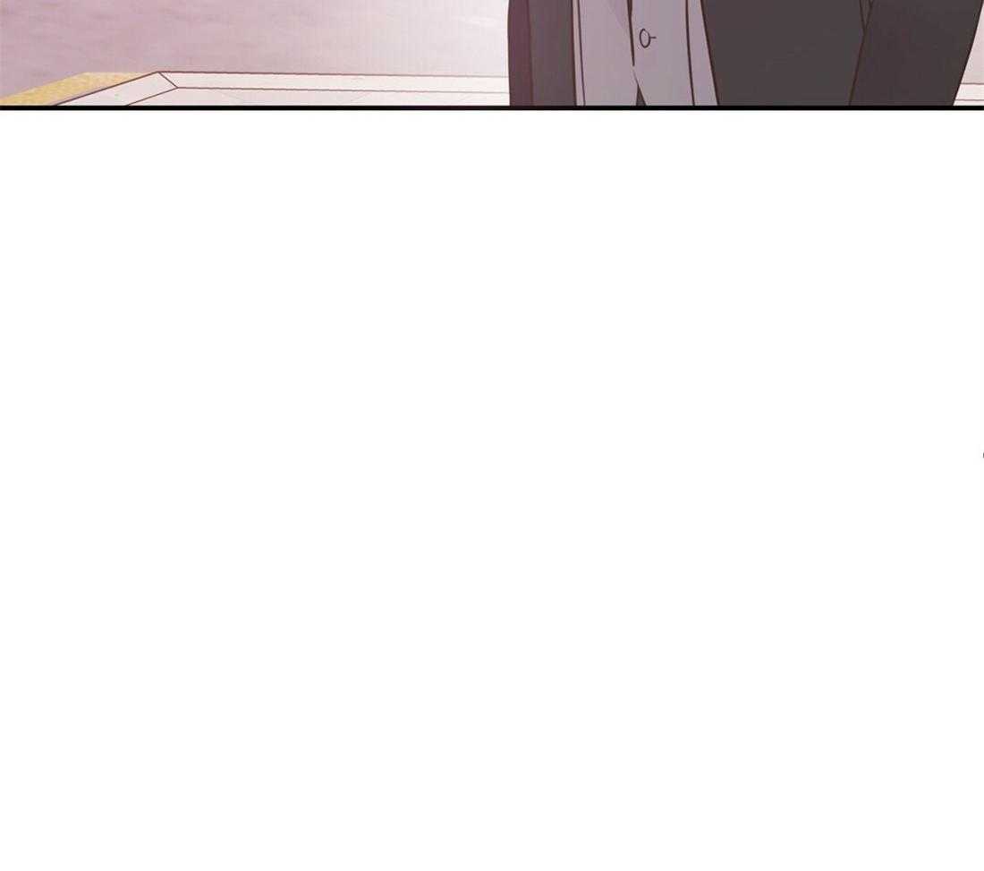 理事靠脑补送上门 第11话 即使10年也等 第44页
