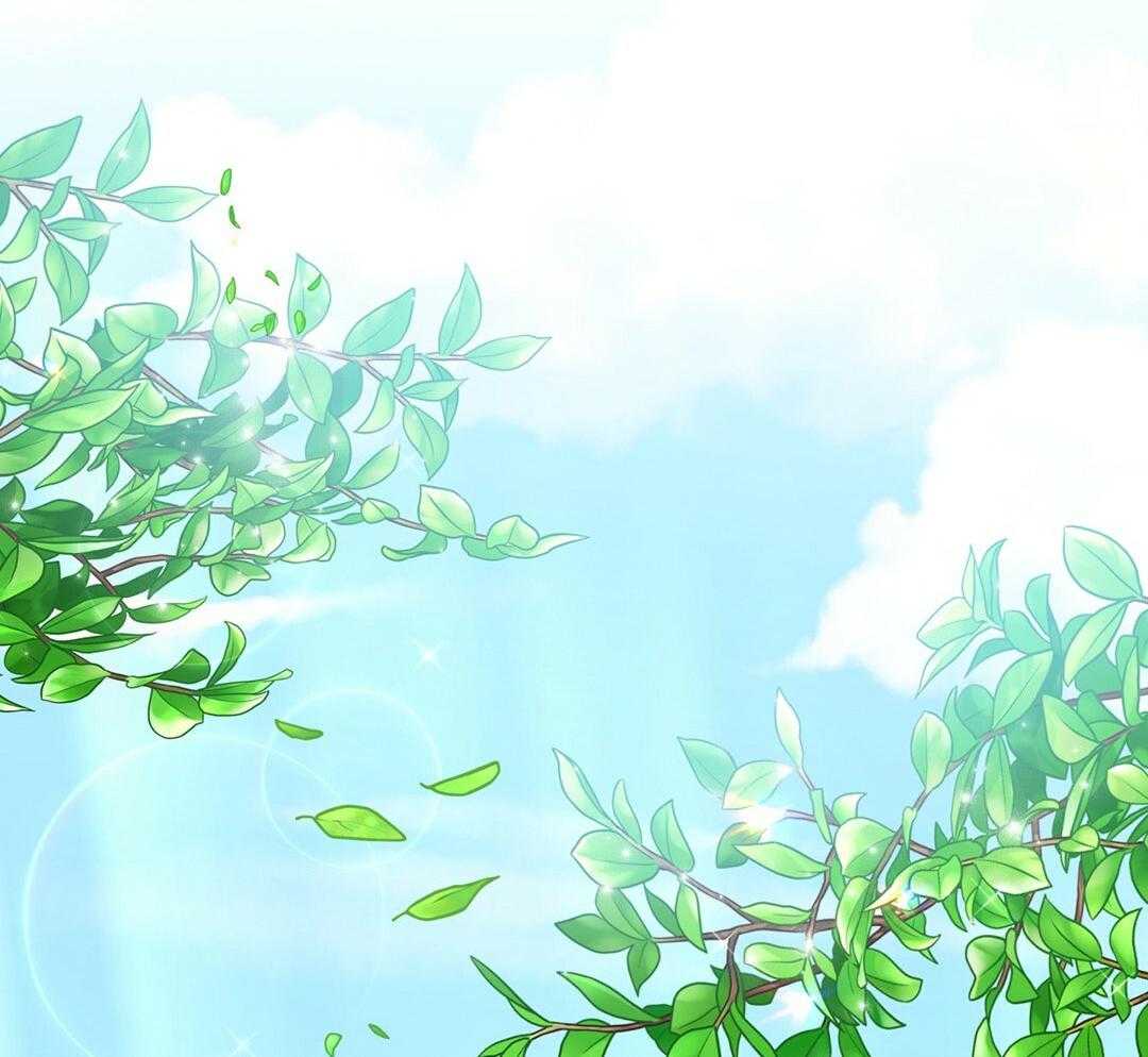 理事靠脑补送上门 第40话 想扑倒 第12页