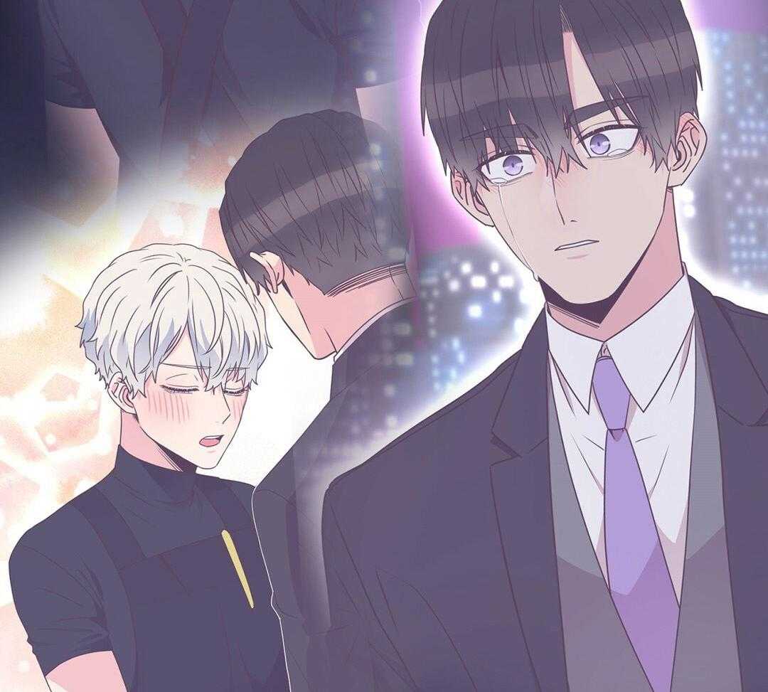 理事靠脑补送上门 第40话 想扑倒 第29页