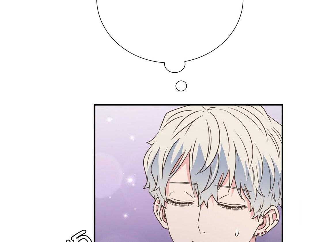 理事靠脑补送上门 第40话 想扑倒 第67页