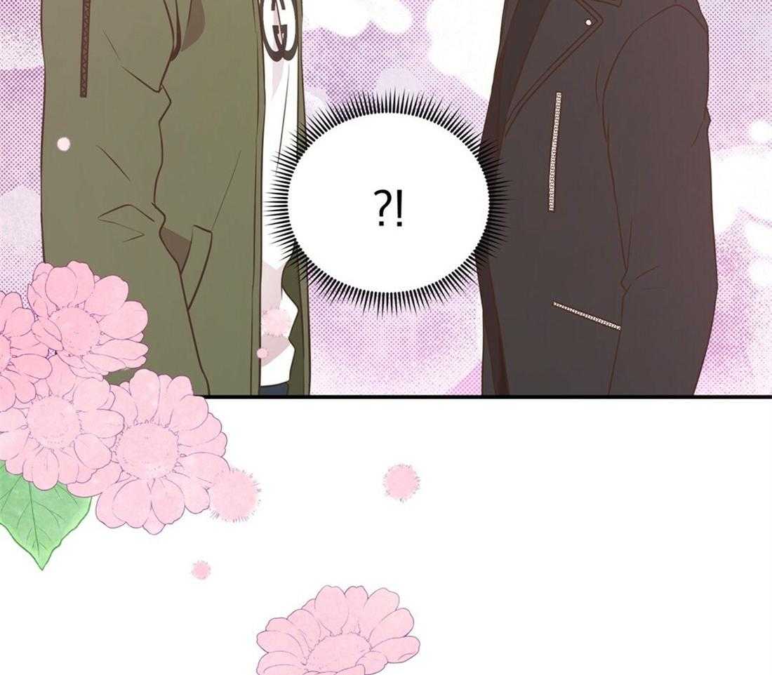 理事靠脑补送上门 第13话 问卷结果 第34页