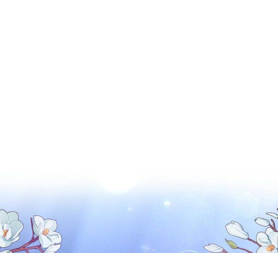 理事靠脑补送上门 第39话 格外可爱 第1页