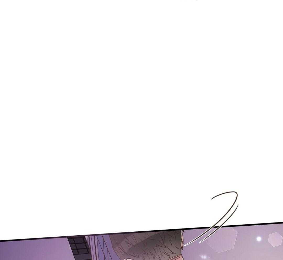 理事靠脑补送上门 第38话 告白 第42页