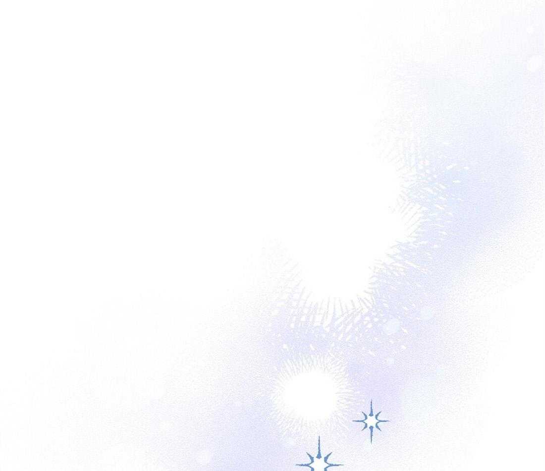 理事靠脑补送上门 第15话 他怎么还没来 第1页