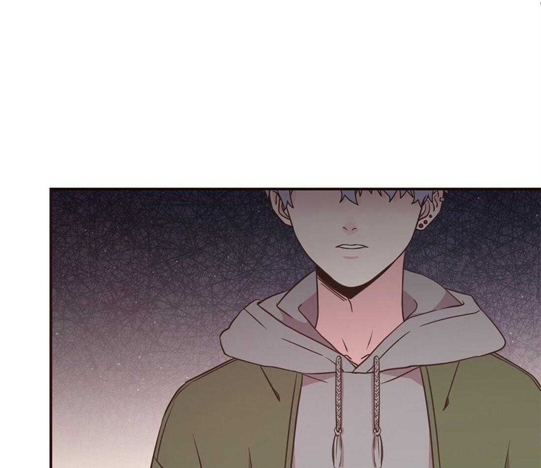 理事靠脑补送上门 第15话 他怎么还没来 第11页