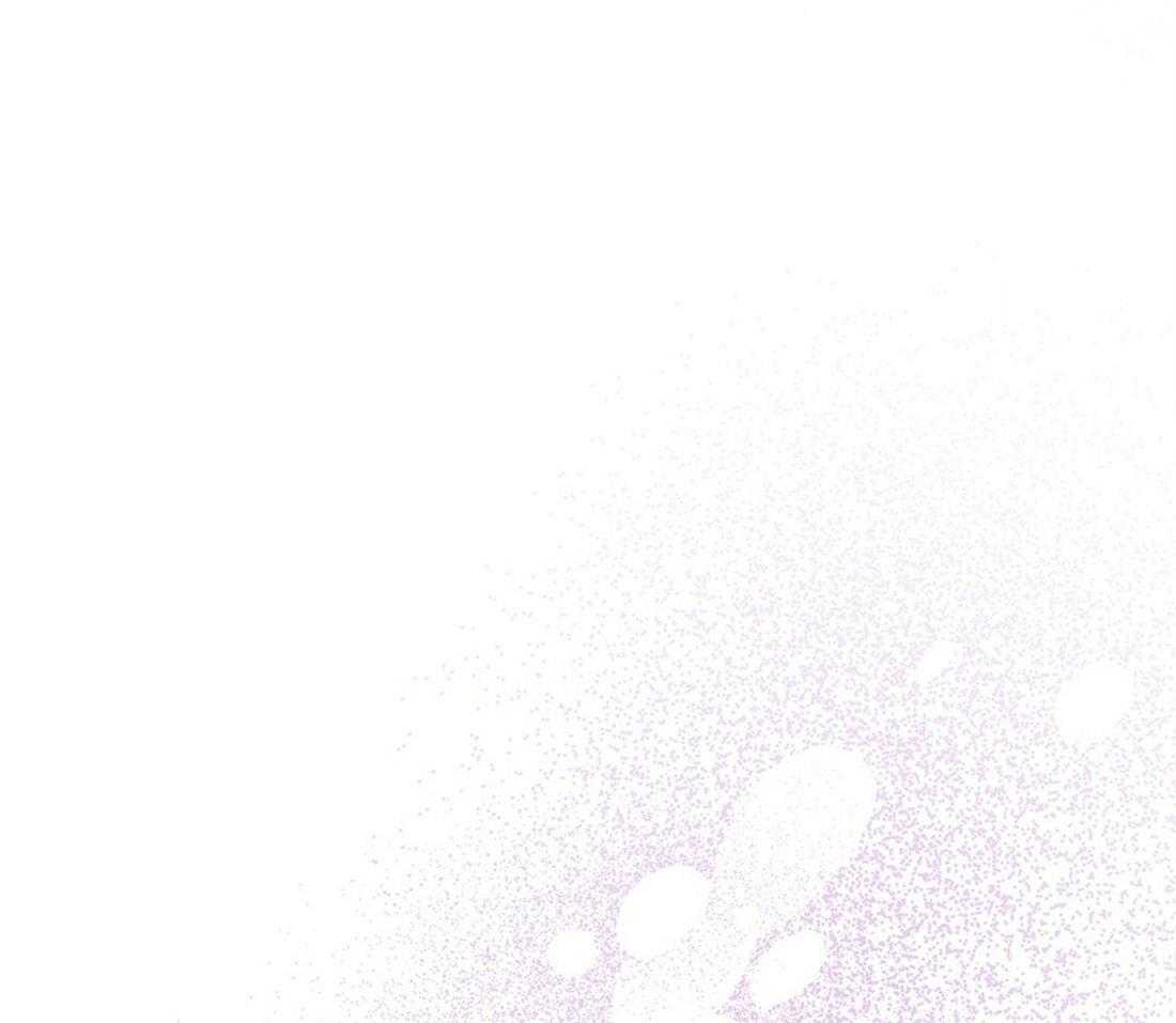 理事靠脑补送上门 第15话 他怎么还没来 第20页