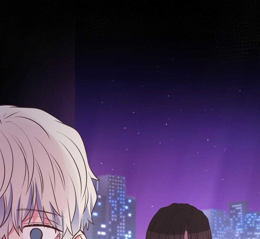 理事靠脑补送上门 第37话 自闭了 第36页
