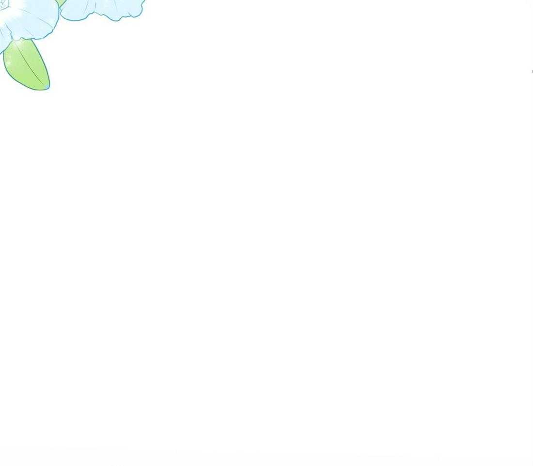 理事靠脑补送上门 第16话 来电 第31页