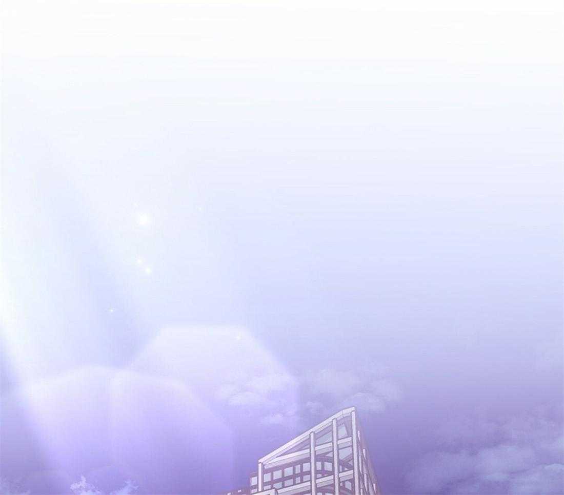 理事靠脑补送上门 第16话 来电 第32页