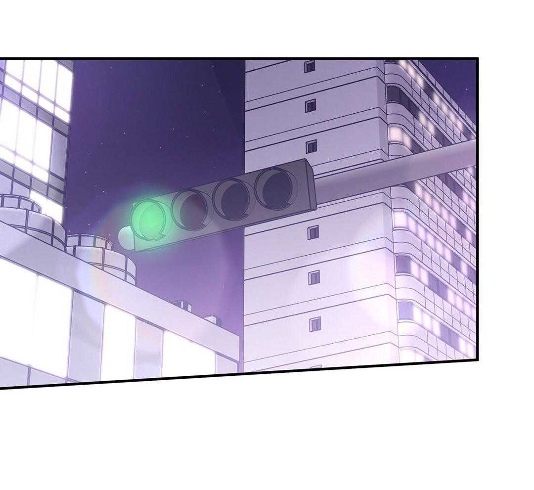 理事靠脑补送上门 第34话 恋爱的时机 第40页