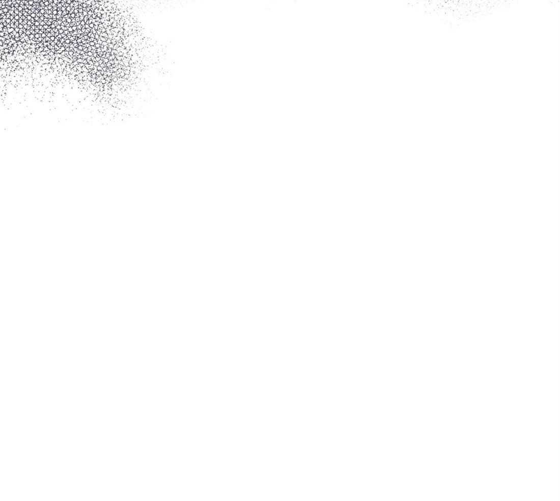理事靠脑补送上门 第19话 迟钝 第35页