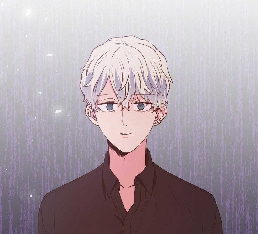 理事靠脑补送上门 第33话 你得负责 第24页