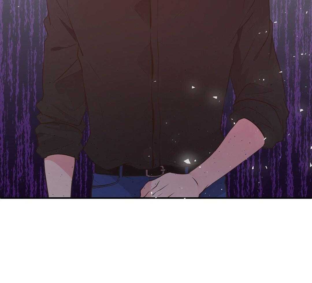 理事靠脑补送上门 第33话 你得负责 第25页