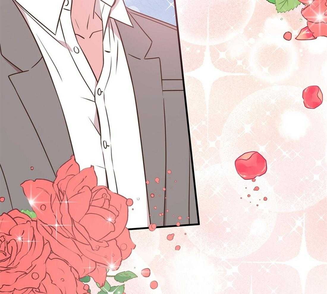 理事靠脑补送上门 第20话 只想你认可 第37页