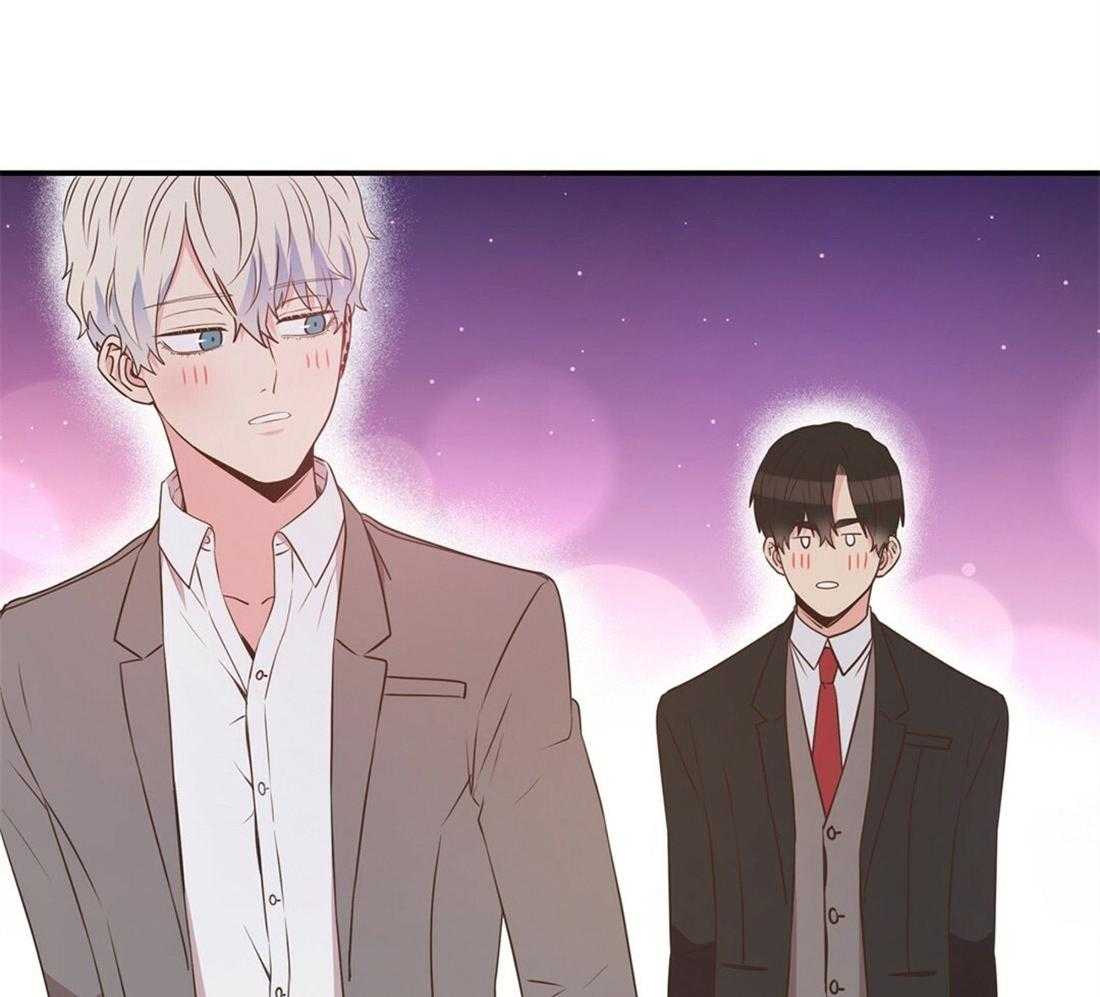 理事靠脑补送上门 第21话 主动求约 第2页