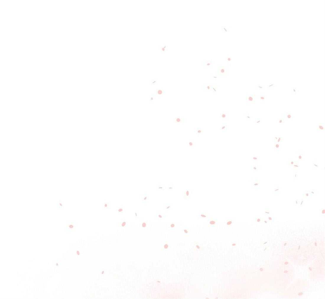 理事靠脑补送上门 第21话 主动求约 第17页