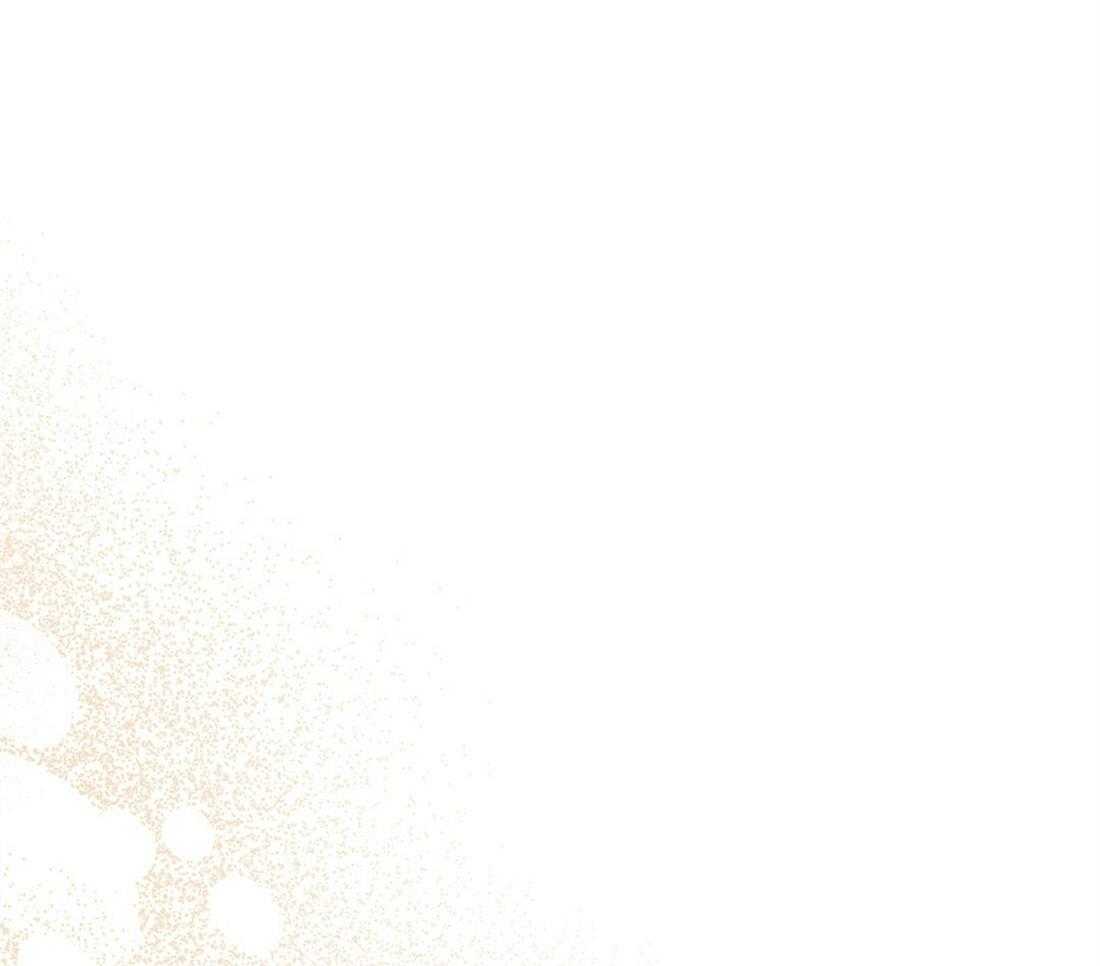 理事靠脑补送上门 第21话 主动求约 第21页