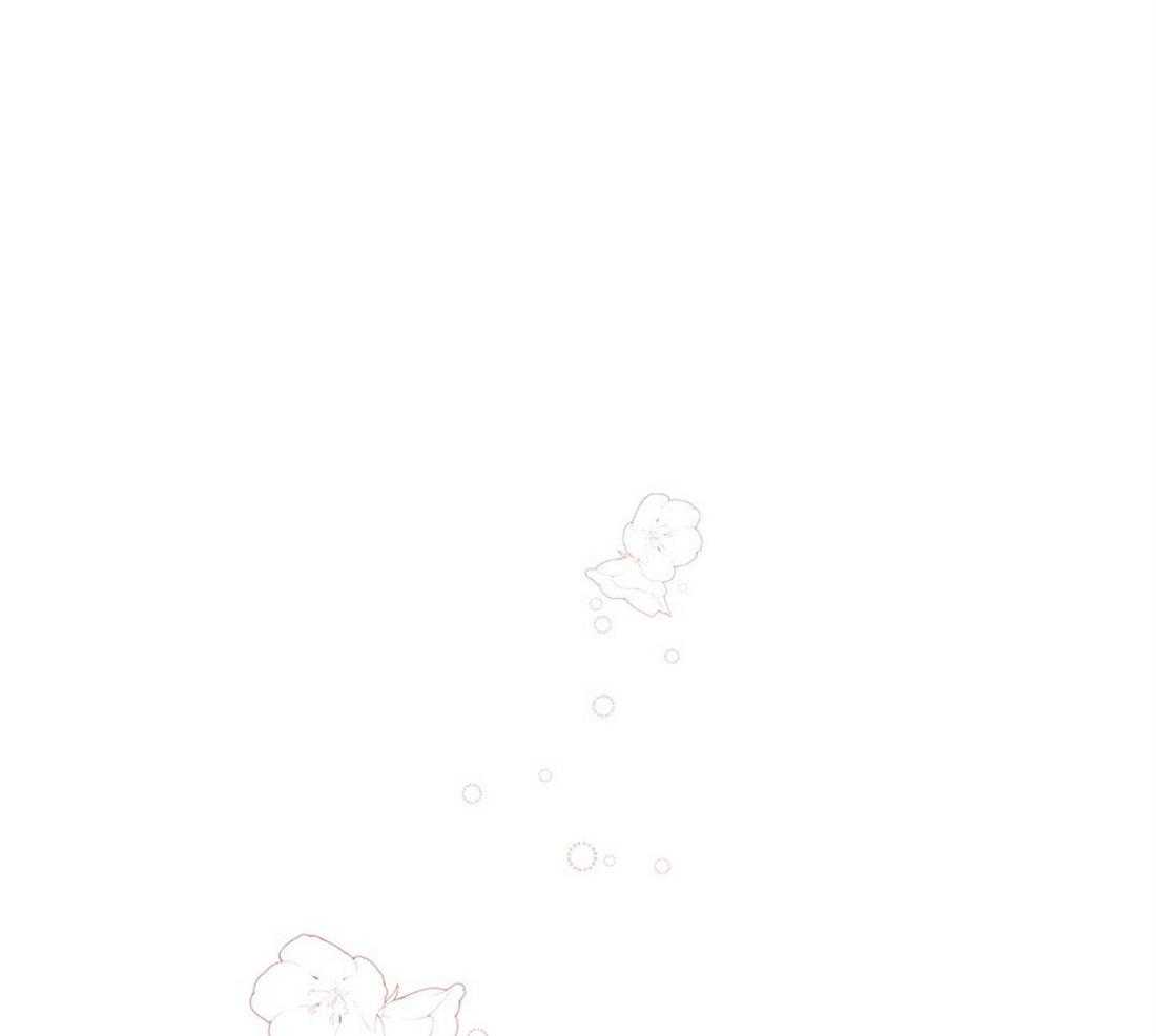 理事靠脑补送上门 第21话 主动求约 第47页