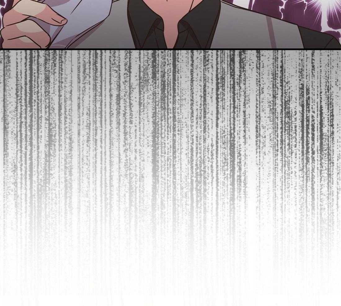 理事靠脑补送上门 第21话 主动求约 第53页