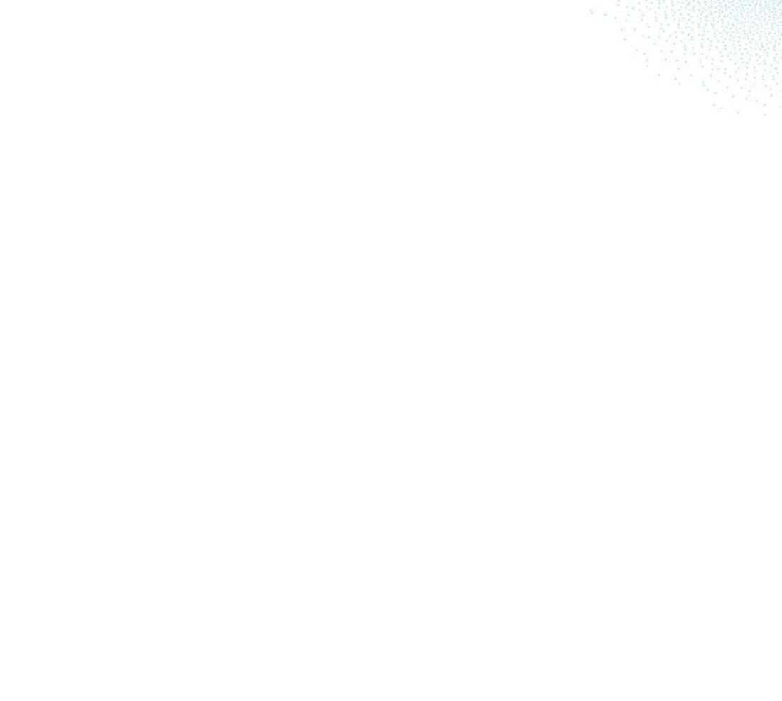 理事靠脑补送上门 第22话 天造地设很般配 第13页