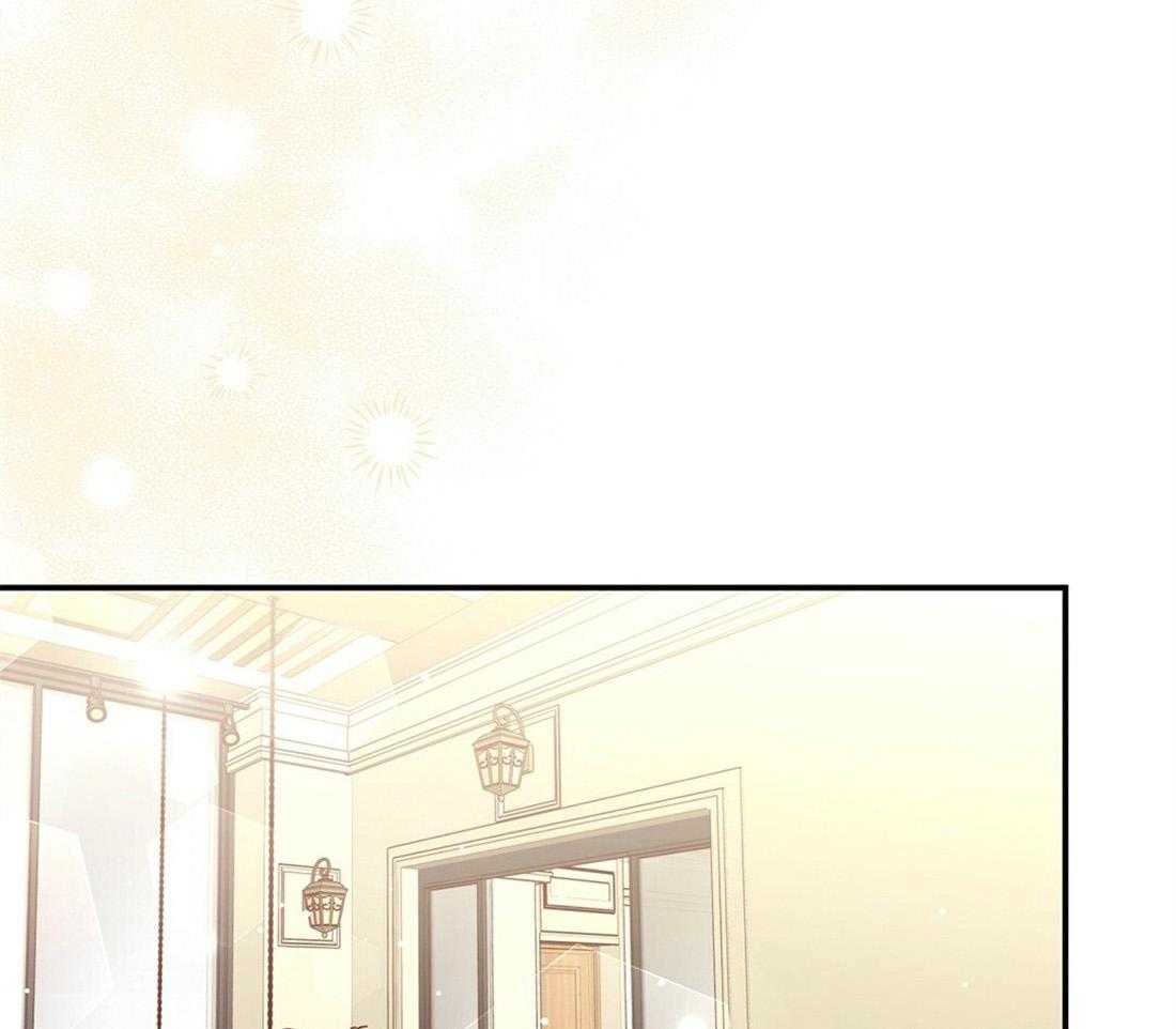 理事靠脑补送上门 第22话 天造地设很般配 第36页