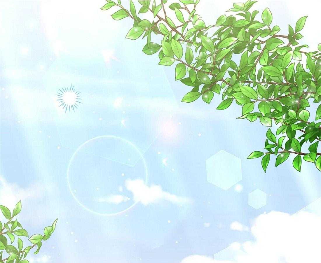 理事靠脑补送上门 第23话 无妄之灾 第37页